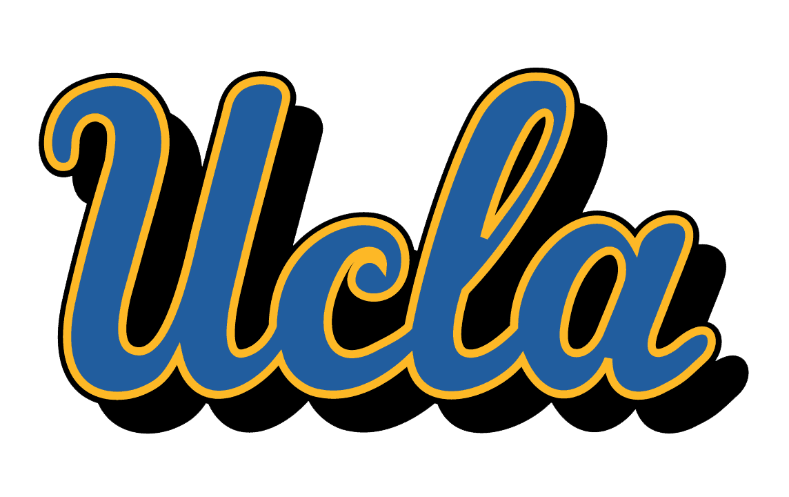 UCLA Logo