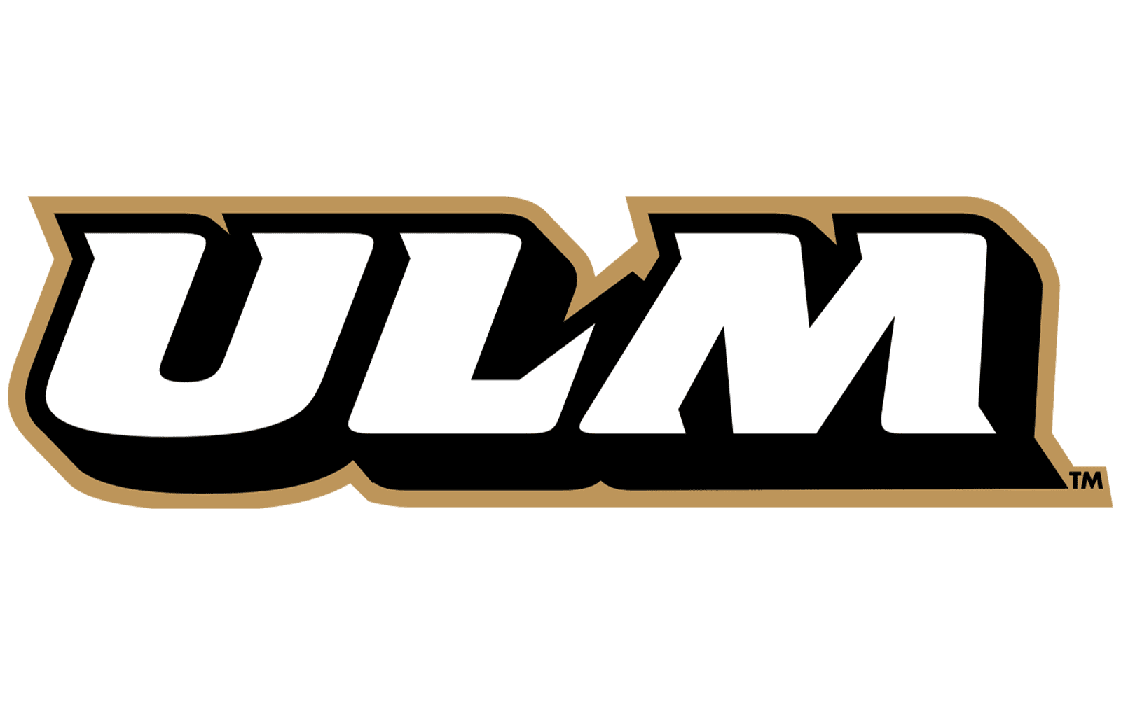 UL Monroe Logo