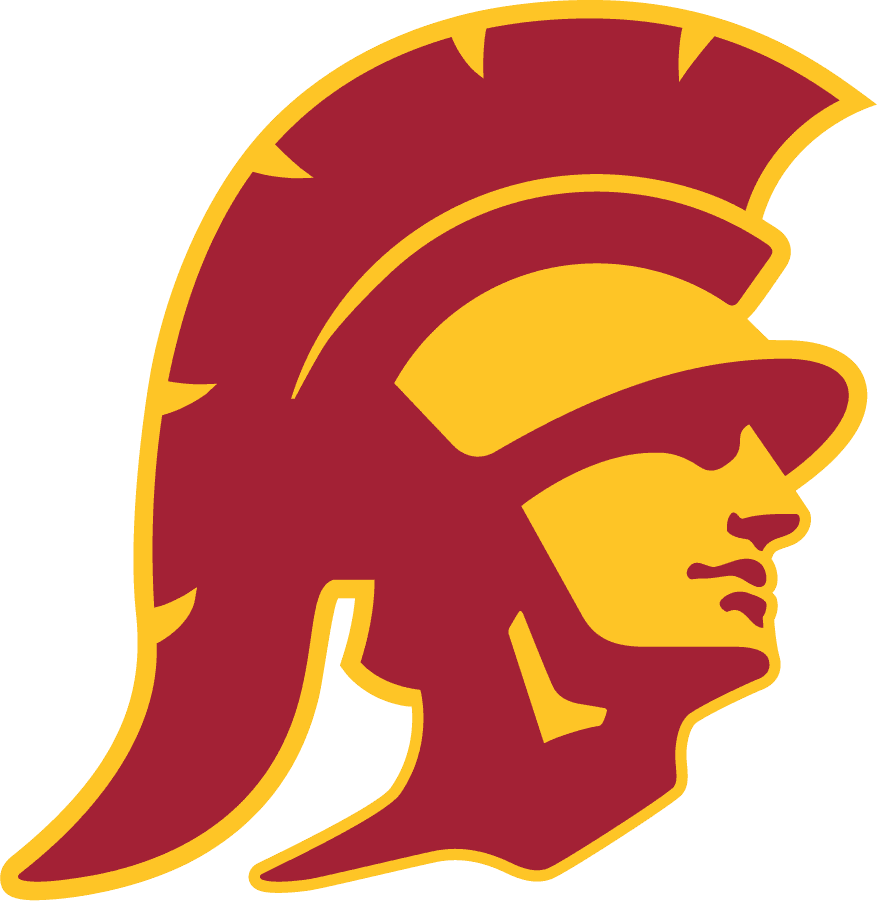 USC Logo