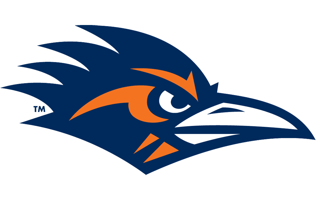 UTSA Logo