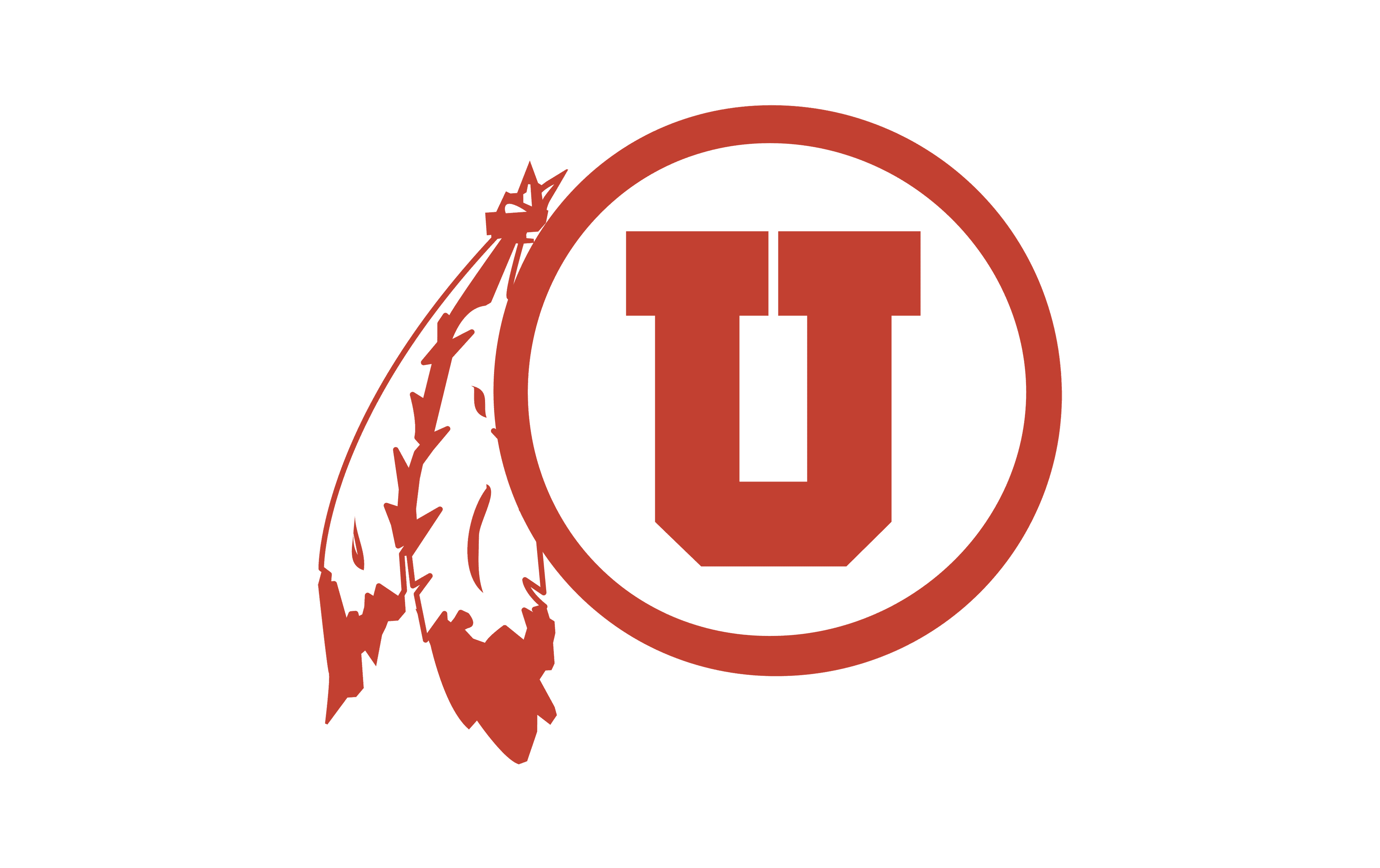 Utah Logo
