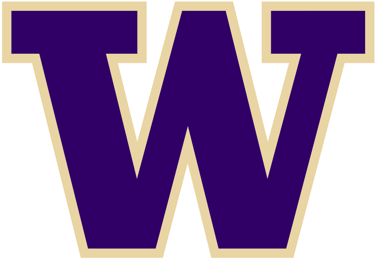 Washington Logo
