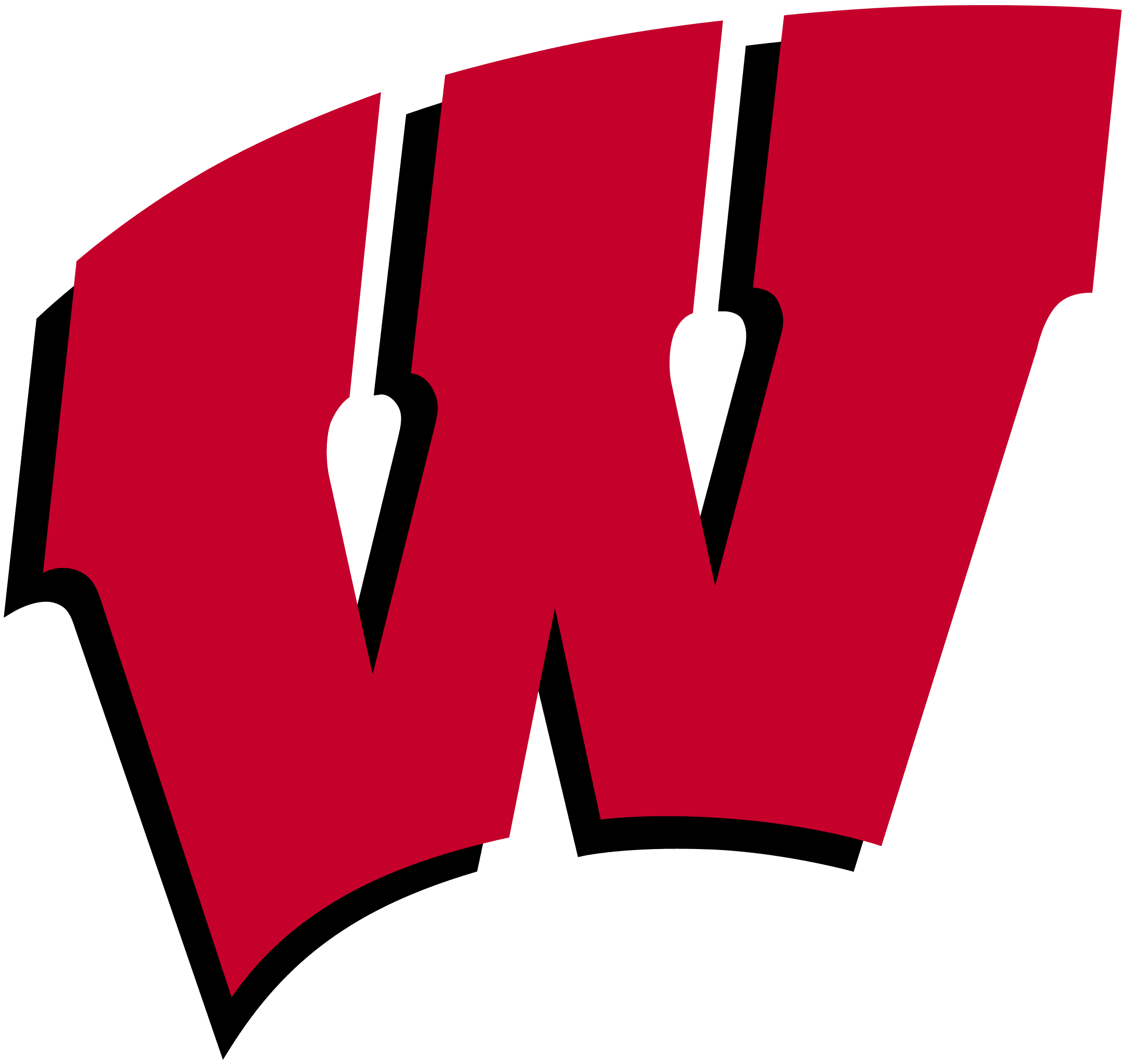 Wisconsin Logo