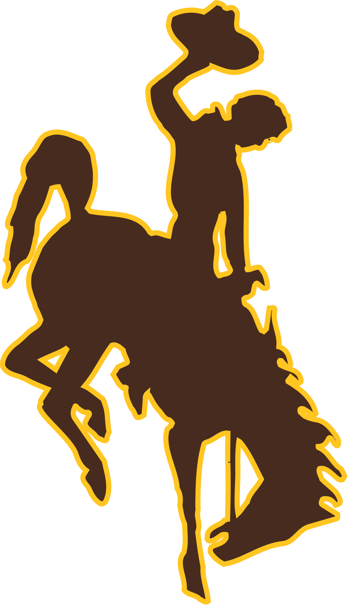 Wyoming Logo